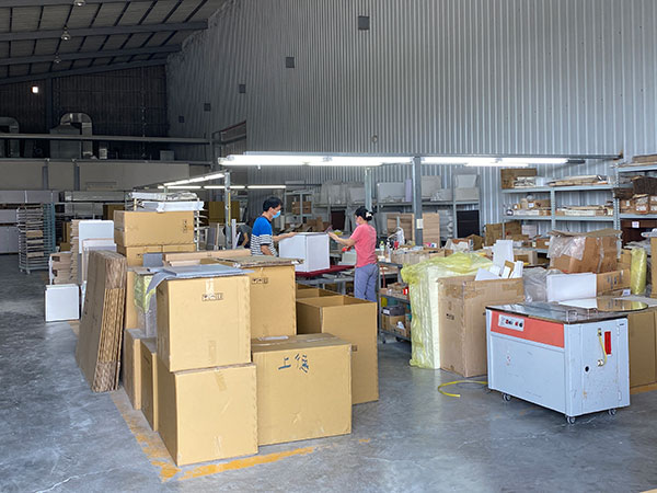 douchen 崇吳實業 ｜ 衛浴設備、洗臉台、浴室、鏡子、櫃子、水龍頭